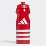 ADIDAS FOOTBALL/SOCCER BOTTLE (IW8157)