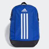 ADIDAS NOT SPORTS SPECIFIC BACKPACK (IY9404)