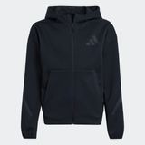 ADIDAS UNISEX J Z.N.E.FZ (JF2847)
