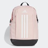 ADIDAS NOT SPORTS SPECIFIC BACKPACK (JF2907)