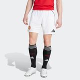 ADIDAS MEN MUFC H SHO (JI7430)