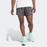 ADIDAS MEN ADI365 E BL S M (JM5731)