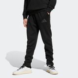 ADIDAS UNISEX J SMI PANT (JN2147)