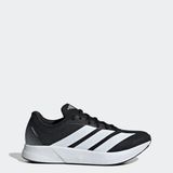 ADIDAS WOMEN DURAMO RC2 W (JS4435)