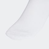 ORIGINALS ORIGINALS ANKLE SOCKS (JV7435)