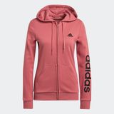 ADIDAS WOMEN W LIN FT FZ HD (HL2067)