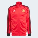 ADIDAS MEN MUFC DNA TT (IA8534)
