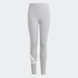 ADIDAS GIRLS G BL TIG (IS2649)