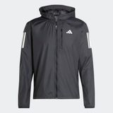 ADIDAS UNISEX OTR B JKT (IN1483)
