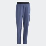 ADIDAS MEN GYM+ WOVEN PT (IW8387)