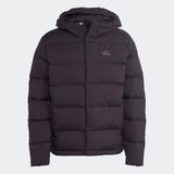 ADIDAS MEN HELIONIC HO JKT (HN5640)