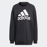 ADIDAS UNISEX W BL FT O SWT (IC8798)