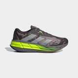 ADIDAS UNISEX ADISTAR 3 M BERLIN (ID6173)