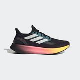 ADIDAS UNISEX PUREBOOST 5 W (IH3832)