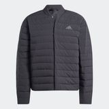 ADIDAS MEN HELIONIC LITE J (IN6276)