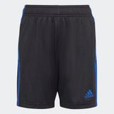 ADIDAS UNISEX TIRO (HM7936)