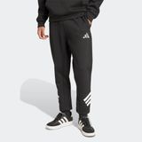 ADIDAS MEN M SM SWEATPANTS (JL8053)