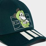 ADIDAS NOT SPORTS SPECIFIC CAP (JM1823)