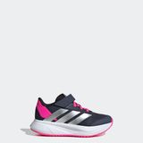 ADIDAS KIDS DURAMO SL2 EL C (JQ3018)