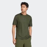 ADIDAS MEN POWER 3S TEE (JV9715)