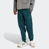 ADIDAS MEN M Z.N.E. PT (JW4724)
