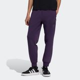 ADIDAS MEN M Z.N.E. PT (JW4726)
