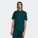 ADIDAS MEN M Z.N.E. TEE (JW4736)