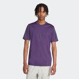 ADIDAS MEN M Z.N.E. TEE (JW4739)