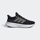 ADIDAS UNISEX ULTRABOUNCE 5 J (IF4143)
