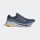 ADIDAS MEN SUPERNOVA RISE M (IF9837)