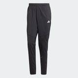 ADIDAS MEN OTR B PANT (IK5024)