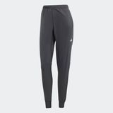 ADIDAS UNISEX OTR B PANT (IK7444)