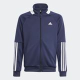 ADIDAS BOYS J SERE TS (IN0653)