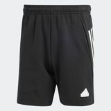 ADIDAS UNISEX M FI 3S SHO (IN3312)