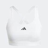 ADIDAS UNISEX TLRDRCT HS BRA (IT6682)
