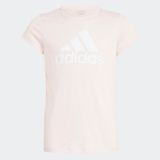 ADIDAS GIRLS G BL T (IV7229)