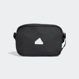 ADIDAS NOT SPORTS SPECIFIC SHOULDER BAG (IV7506)