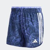 ADIDAS MEN OTR E AOP SHORT (IV9977)