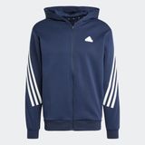 ADIDAS MEN M FI 3S FZ (IW8568)