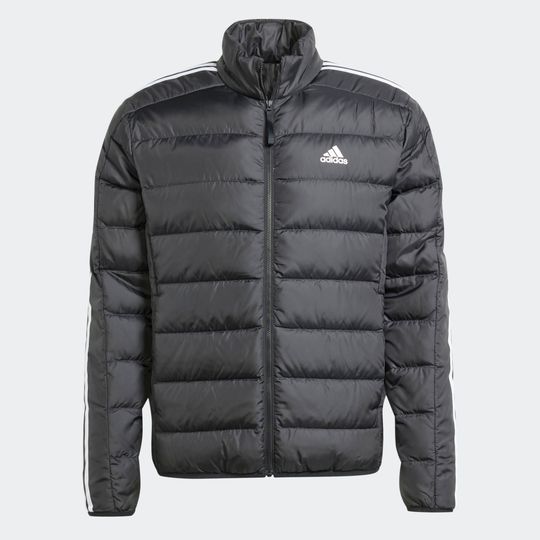 Lightweight adidas jacket sale
