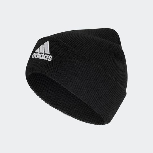 ADIDAS NOT SPORTS SPECIFIC BEANIE (IB2651) - BUY HARDWARE ONLINE