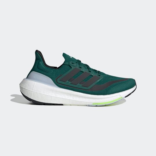 adidas ultraboost 22