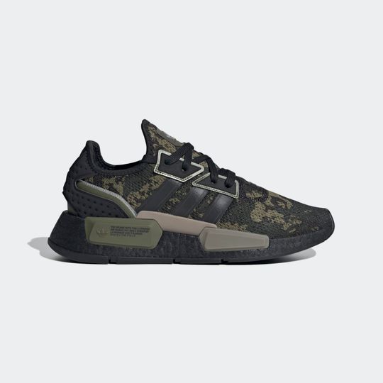 camo nmd boys