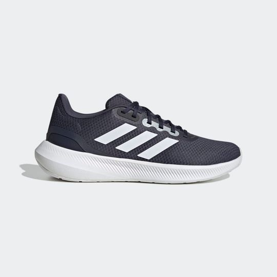 Buy ADIDAS MEN RUNFALCON (IF2328) Online in Pakistan On