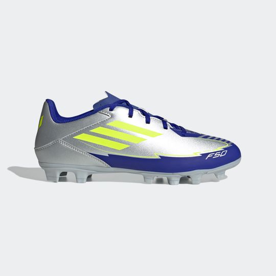 football shoes cost