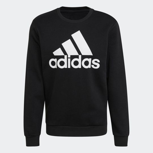 Hoodie adidas sale