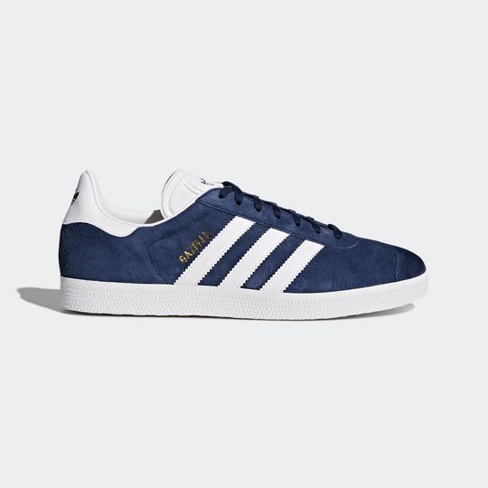 ORIGINALS MEN GAZELLE (BB5478) - ONLINE IN PAKISTAN