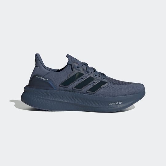 ADIDAS MEN ULTRABOOST LIGHT (IF1479)
