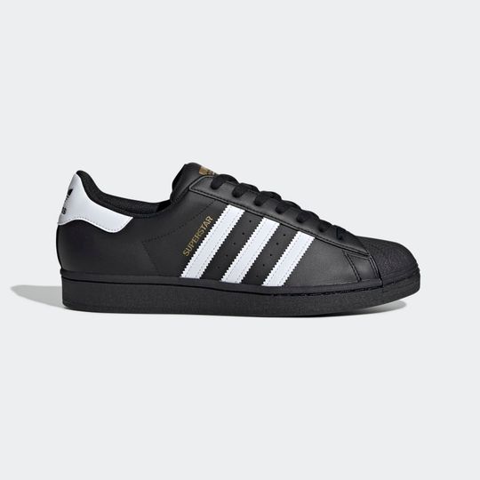 Adidas Sneaker Superstar Shoes Pakistan Online Buy Adidas Shoes