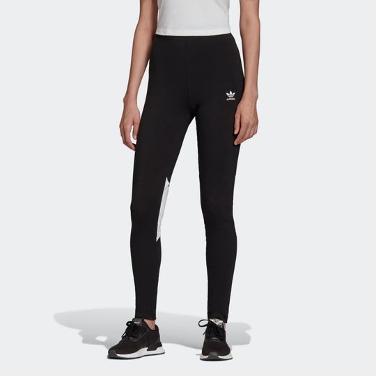 clrdo tights